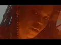 Murumba pitch - esangweni (official music video) ft nkosazana daughter