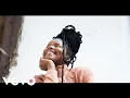 Download Lagu Murumba pitch - esangweni (official music video) ft nkosazana daughter