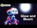 How to Add a Glow Effect in Cycles and Eevee Blender Tutorial
