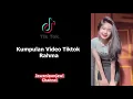 Download Lagu Kumpulan Video Tik Tok Pargoy Rahma Terbaru 2021