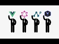 Typesafe Grap L and Vue - Grap L models with Nexus Decorators