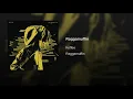 Koffee - Raggamuffin [Official audio]