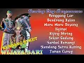 Download Lagu GENDING GENDING BANYUMASAN-EBEG WIJAYA SARI-TERBARU