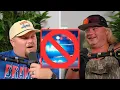 Stale Kracker Talks About Being Fired From Louisiana State Police