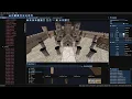 NOT BrowEdit 3 Object Demo
