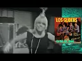 La Llorona Loca - Los Gliders