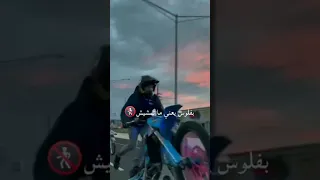 تشكيل عصابي هجمة شرطة كبسة حالة واتس اب مافيا تشكيل عصابي دندنها