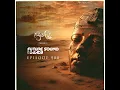 Blush (FSOE900)