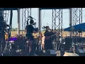 Sara Bareilles, "Home" (Live, 2026)