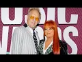 Who is Wynonna Judd Married to All About Her Husband Cactus Moser