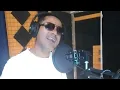 Download Lagu LÉKKONGKO NEW SONG VIDEO LYRICS 2025 ABHINOB ANURAG DOLEY