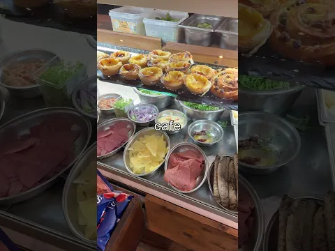 trying celebrities favorite restaurants