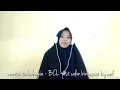 Download Lagu Wanita terbahagia - BCL - Ost calon bini cover by anf