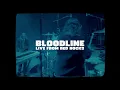 KALEO - Bloodline (Live From Red Rocks)