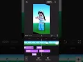 Download Lagu capcut edit?🤔