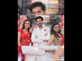 Download Lagu Dil Se Dil Tak // #short video