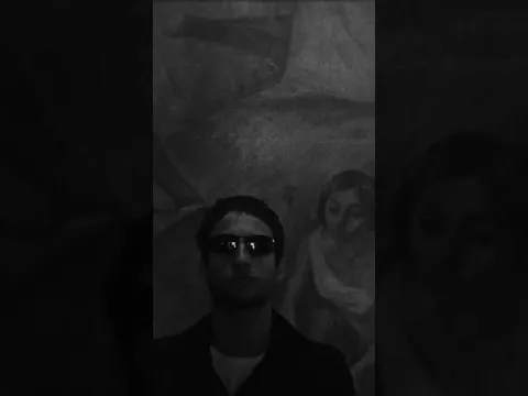 ILUSION SUPERSPORT. NUEVO EP. JUEVES 13 DE NOVIEMBRE, 21HS (ARG)