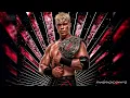 Download Lagu 2024: Kyle Fletcher 2nd AEW Theme Song - \