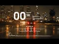 SM Project - U Ready (2026) (4K Tunez UK)