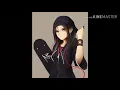 Download Lagu Nightcore - Tomboy