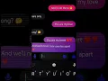 Download Lagu it didn't go that way 🥲 •baby by Justin Bieber #baby #justinbieber #englishsong #songstatus