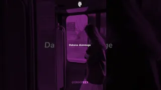 صحاب الكيتمان سبتها ميساج دابزنا دوماج عمري حني قلبك متسمحيش في بو ولادك  صحاب الكيتمان سبتها ميساج دابزنا دوماج عمري حني قلبك متسمحيش في بو ولادك