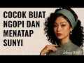 Download Lagu Tembang Lawas 50–70an 🎶 Lagu Jadul Paling Syahdu \u0026 Bikin Rindu