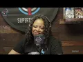 Lil Flip "Game Over" and the problems that followed