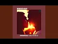 Download Lagu Rendezvous