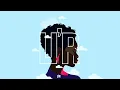 Darque, Kabza De Small, Dlala Thukzin - Nkosi (Visualizer) ft. Sino Msolo