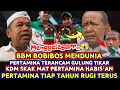 Lagu MAMPUZZ‼️PERTAMINA TERANCAM GULUNG TIKAR😱BobiBos Resmi Di Buka Di Seluruh Indonesia-Bahlul Auto Ciut