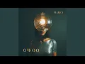Download Lagu Aamuneljä