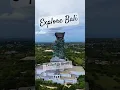 Download Lagu Explore Bali || Travel To Bali With TravelNow || BOOK NOW || #bali #india #travel #baliholiday