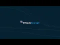 NodeScript - The Basics