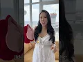 Vingertips! | Dr. Tara