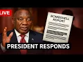 Download Lagu South Africa ANGRY as Ramaphosa Speaks Out on Mkhwanazi Scandal