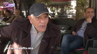 عسيلة دينا كأس افريقيا الوحيدة للمغرب سنة 1976 بالرجولة و الوطنية و بالمجان  عسيلة دينا كأس افريقيا الوحيدة للمغرب سنة 1976 بالرجولة و الوطنية و بالمجان
