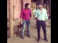 Download Lagu Kawach Serial Actor Vivek Dahiya Again Made Funny Dubsmash Of Phir Hera Pheri Movie