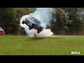Video di Southern Survival Season 1 Trailer