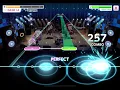 Download Lagu [Expert/25Lv] Photograph / poppin’party (Full Combo)