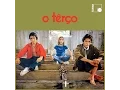 Download Lagu O Terço ‎– O Terço (1970)
