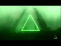 Download Lagu Tevvez - Void (Slowed + Reverb)