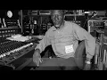 Best of Studio One & Classic Reggae Rock Steady Hits Mix By Taka Gun Fire From ENERGY BOX