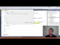 Solving Xamarin Forms issues
