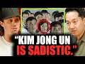 Download Lagu The Most Disturbing Weekly Ritual in North Korea | Hyun-Seung Lee