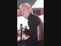 David Terrell - It s Time to be Made Whole 1990 Tulsa Oklahoma