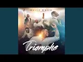 Download Lagu Na Nzela Na Ngai