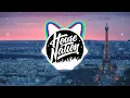 Stromae - Alors On Danse (Dubdogz Remix)