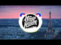 Download Lagu Stromae - Alors On Danse (Dubdogz Remix)