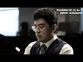 Download Lagu Schumann \